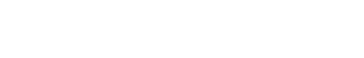 Logo Dr. Rosalia Luketina