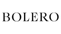 Logo der Zeitschrift Bolero